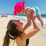 Alexis Conner - @alexis_conner1234 - Instagram