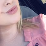 Alexis Conner - @alexis.conner.96930 - Instagram