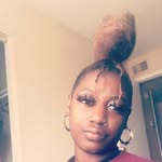 Alexis Conner - @chocolate_lexi_ - Instagram