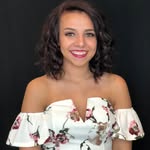 Alexis Conner - @hair_by_lexx18 - Instagram