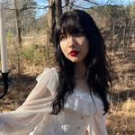 Alexis Conner - @lexieconner98 - Instagram