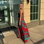 Alexis Conner - @aaconner9 - Instagram