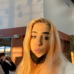 Alexis Conner - @alexisc2323 - Instagram