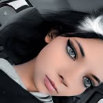 Alexis Conner - @lexie_is_loved_26 - Instagram