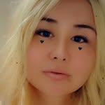 Alexis Conner - @theostrichdaddy - Instagram