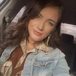Alexis Conner - @lexx_conner3 - Instagram