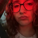 Alexis Conner - @alexis._.conner - Instagram