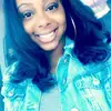 Lexi Conner545 - @lexiconner1025 - TikTok