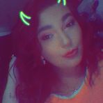 Lexi Conner - Facebook