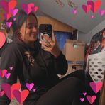 Lexi Conner - Facebook
