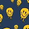lexi._.conner - @lexi._.conner - TikTok