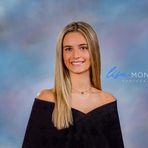 Lexi Conner - Facebook