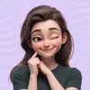 Lexi Conner - @lexiconner37 - TikTok