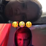 ಠᴥಠ - @lexie_an_conner - Instagram