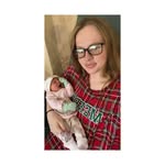 Lexie Blake Conner 🤪 - @_notlexie - Instagram