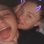 Lexie Conner - Facebook