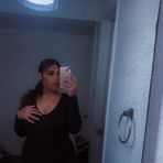 Lexie Conner - Facebook