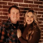 Lexie Conner - @_lexieconner_ - Instagram