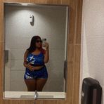 Lexie Conner - Facebook