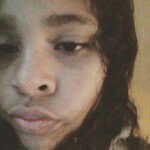 lexie conner - @love_keon_ - Instagram