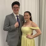 Lexie Conner Perry - @lexie_connerperry21 - Instagram