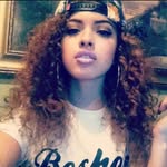 Lexie Conners - @lexie_conners44 - Instagram