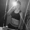 Lexieconner - @lexieconner1 - TikTok