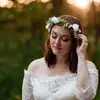 LexieConnerPerry - @lexieconnerperry - TikTok