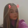 lexieoconner629 - @lexieoconner629 - TikTok