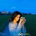 Alexis Devore - Facebook
