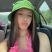 Alexis Devore - Facebook