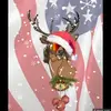 Alexis Devore - @alexdevore1 - TikTok