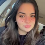 Alexis DeVore - @lexie_devore - Instagram