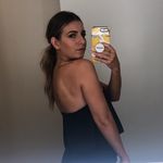 Lex - @lexiedevorecloset - Instagram