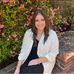 Lexi DeVore - Facebook