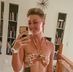 Lexi DeVore - Facebook