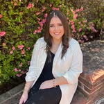 Lexi Devore - @lexi_devore - Instagram