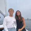 Lexi DeVore - @lexi_devore - TikTok