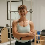 Lexi DeVore • Pilates Instructor - @optimizing.lex - Instagram