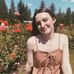 Lexie Devore - Facebook