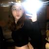 Lexi Doyle - @lexi.doyle05 - TikTok