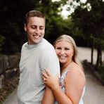 Lexi Doyle - Facebook