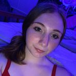 Lexi Doyle - Facebook