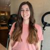 Lexi Doyle - @lexi.doyle44 - TikTok