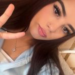 Lexi Doyle - Facebook