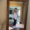 Lexi Doyle - @micro.influencer.lexi - TikTok