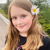 Lexie Doyle777 - @lexiedoyle0 - TikTok