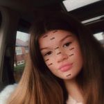 Lexie Doyle - @lexiedoylex - Instagram