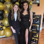 Lexie Doyle - Facebook