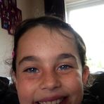 Lexie Doyle - Facebook